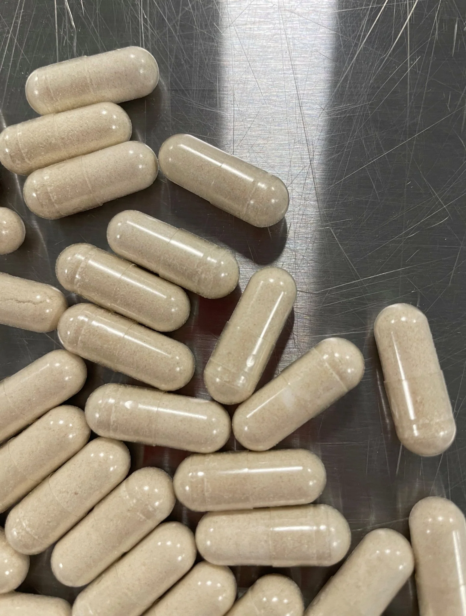 Clean NAC 747mg + Uptake Blend - Image 6